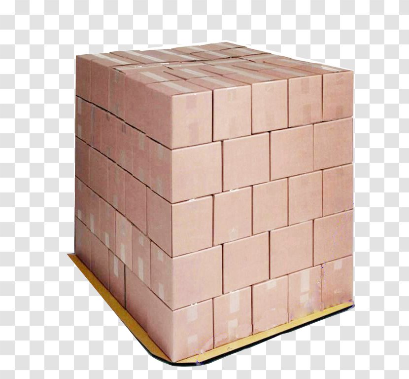 Brick Material Transparent PNG