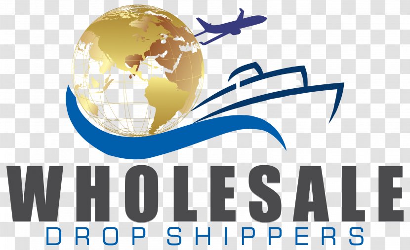 Wholesale Drop Shipping Quedate Con El Schütz Motorgeräte Pauta - Human Behavior - Photography Transparent PNG