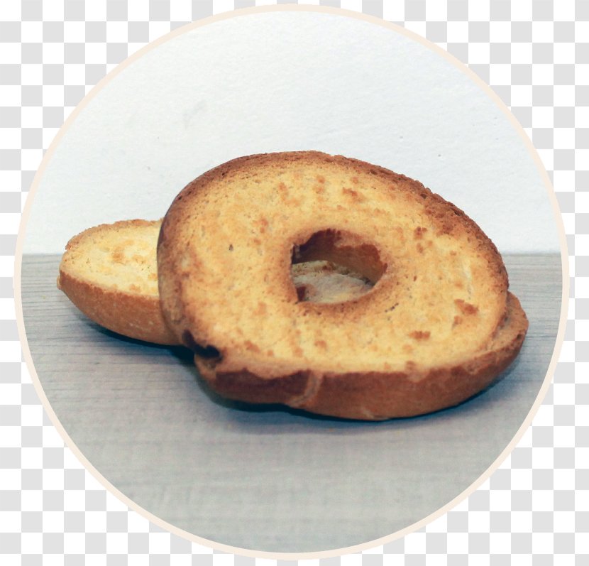 Cider Doughnut Apulia Frisella Ingredient Location - Spighe Di Grano Transparent PNG