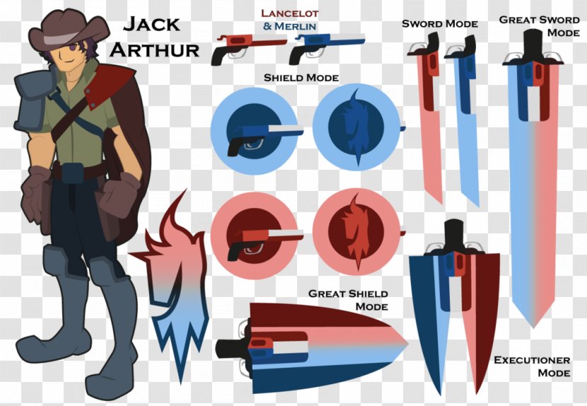 Weapon Shield Classification Of Swords Firearm Transparent PNG