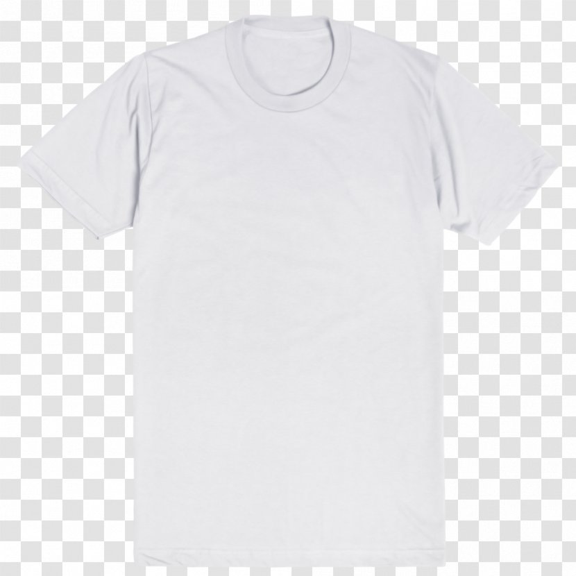 T-shirt Polo Shirt Ralph Lauren Corporation Sleeve - White - Cleaning Transparent PNG