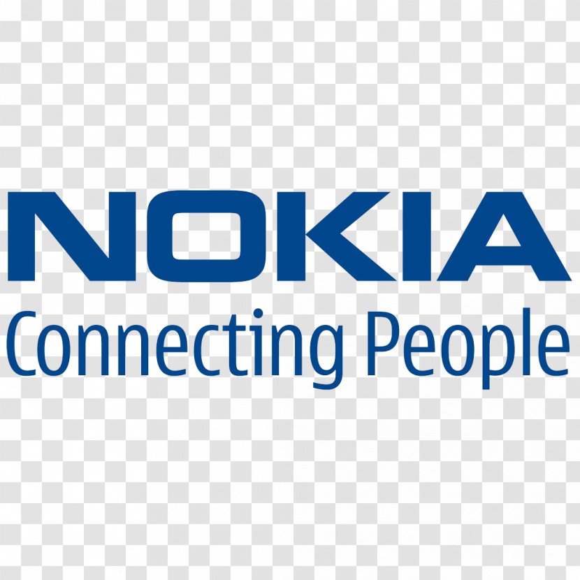 Nokia Lumia 920 Logo Connecting 8 - Area - Smartphone Transparent PNG