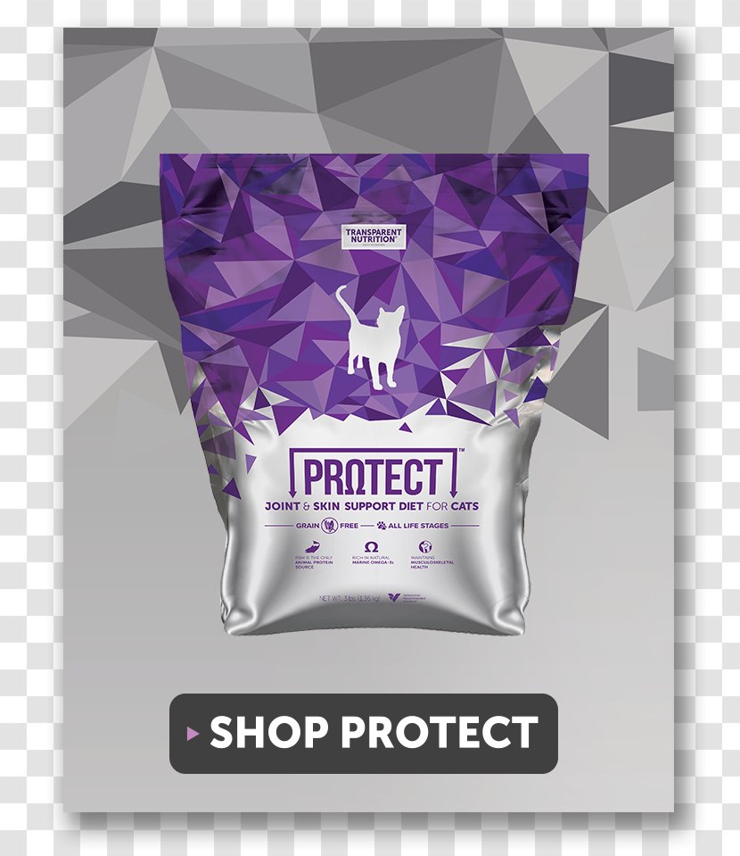 Nutrition Food Low-fat Diet - Purple - Protect Skin Transparent PNG