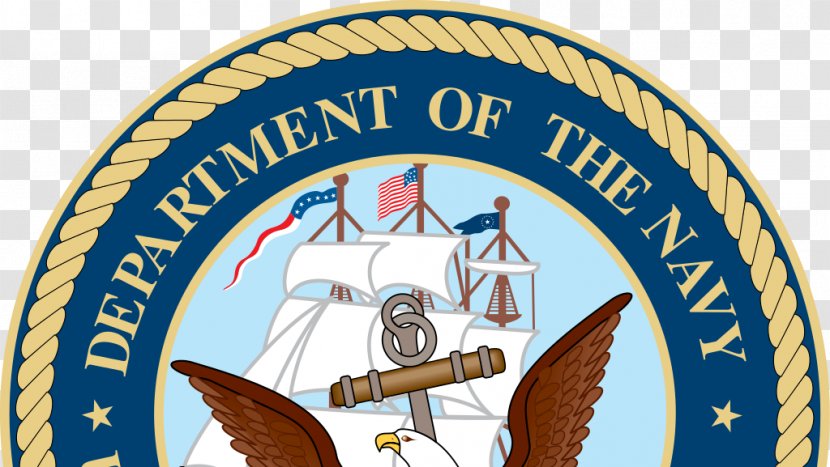 United States Naval Academy Navy Department Of The League - Military Transparent PNG