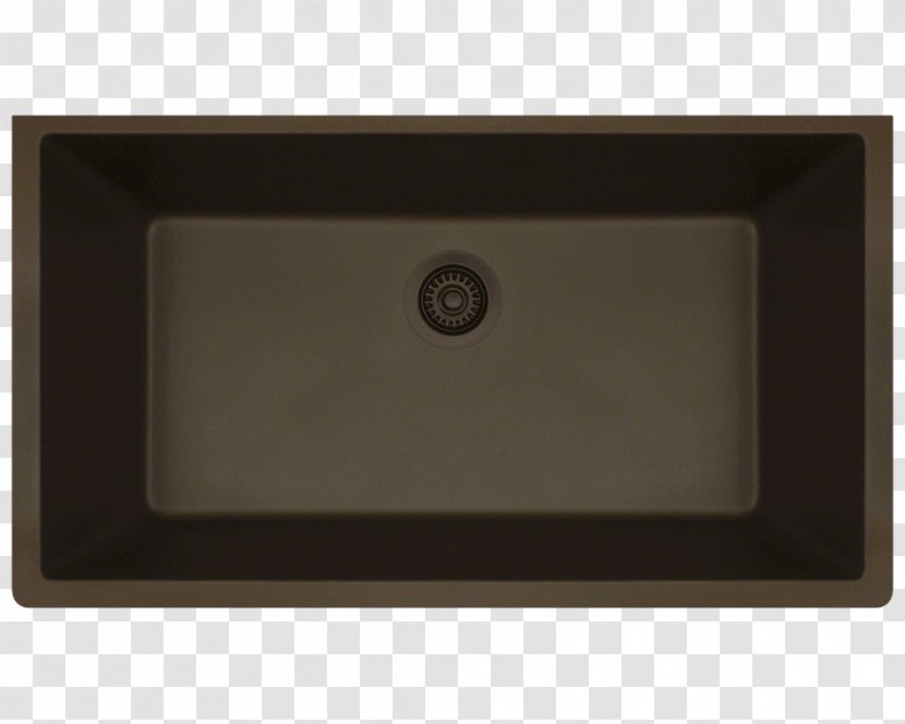 Kitchen Sink Bathroom Transparent PNG