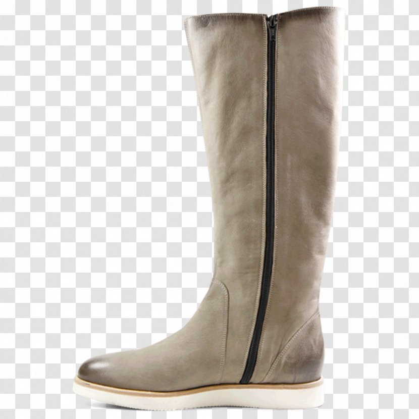 Riding Boot Brown Fashion Footwear Shoe Transparent PNG