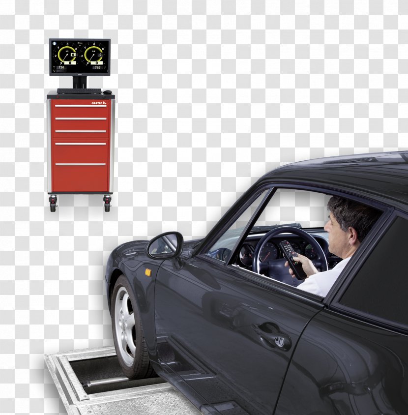 Car Brake Vehicle Inspection Гальмівна система - Executive - Tractor Gps Speedometer Transparent PNG