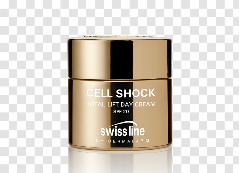 Sunscreen Anti-aging Cream Skin Care Cosmetics - Face Transparent PNG