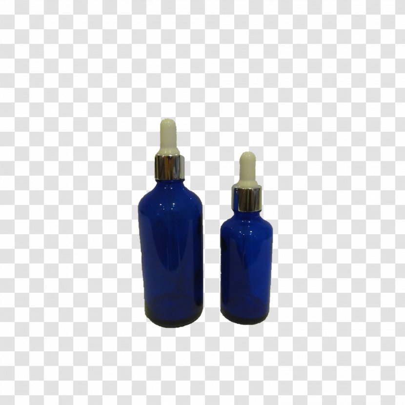 Glass Bottle Paint Stripper Product Transparent PNG