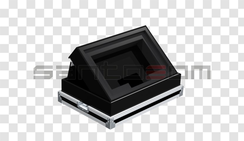 Electronics - Hardware - Design Transparent PNG