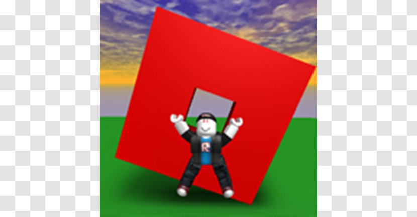 Roblox Corporation User-generated Content YouTube Logo - Shoes Transparent PNG