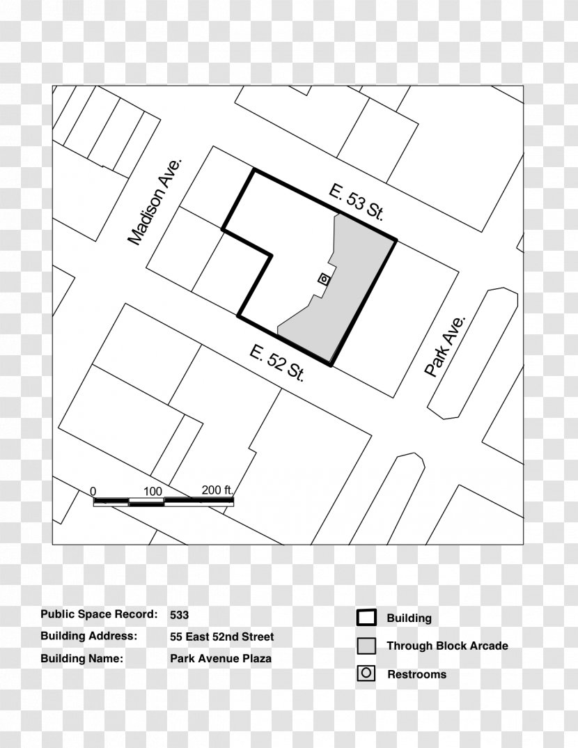 Drawing Site Plan Paper /m/02csf - Brand - 52nd Lowland Volunteers Transparent PNG