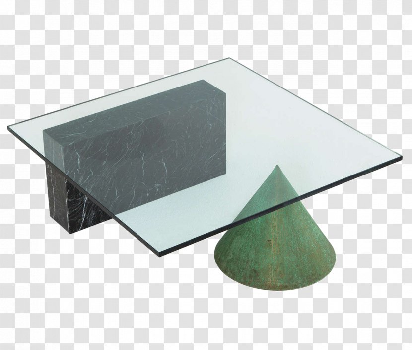 Coffee Tables Industrial Design Furniture - Aesthetics - Table Transparent PNG