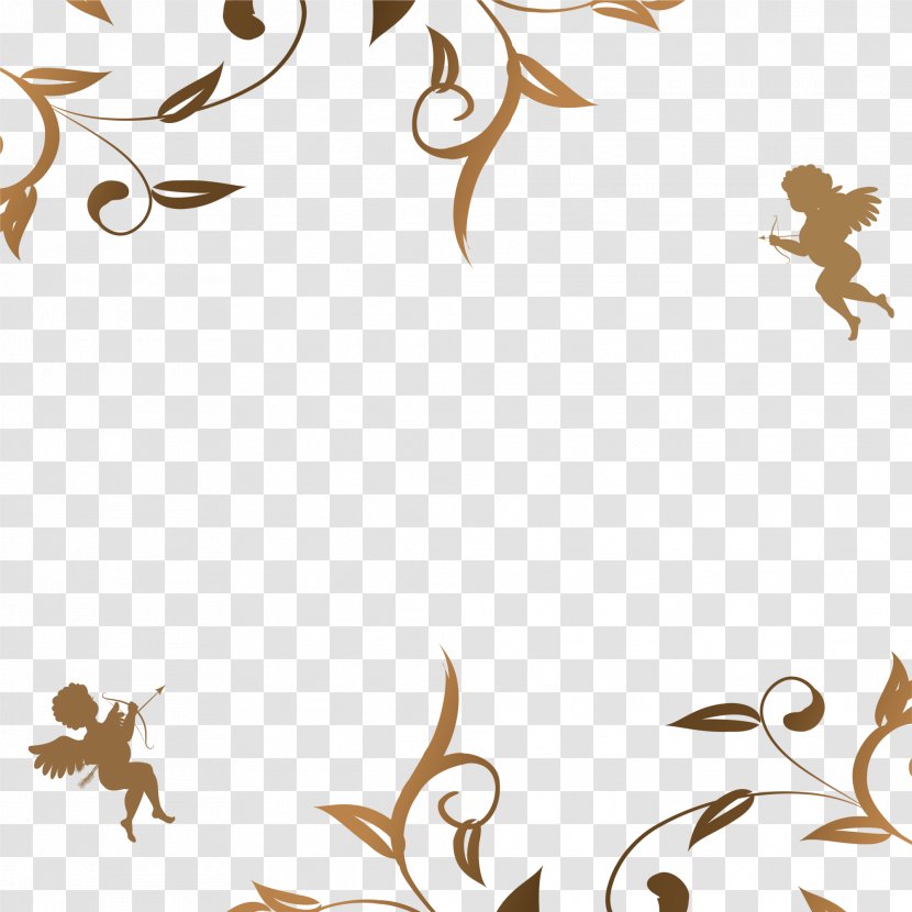Photography Royalty-free Illustration - Royaltyfree - Coffee Plant Transparent PNG