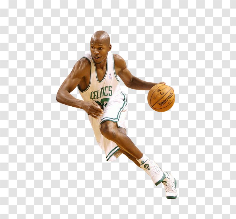 Boston Celtics Basketball Player Sportswear Slipper - Google Transparent PNG
