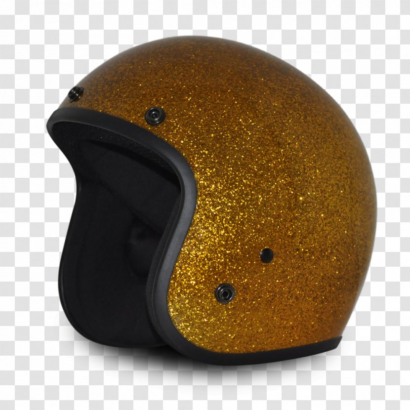 Motorcycle Helmets Ski & Snowboard Cruiser United States Department Of Transportation - Dot 3 Transparent PNG