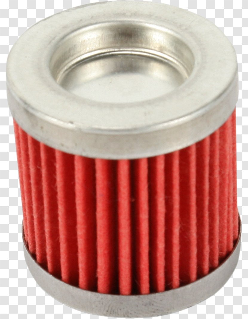 Air Filter Car Oil BMW F Series Single-cylinder Motorcycle - Kn Engineering Transparent PNG