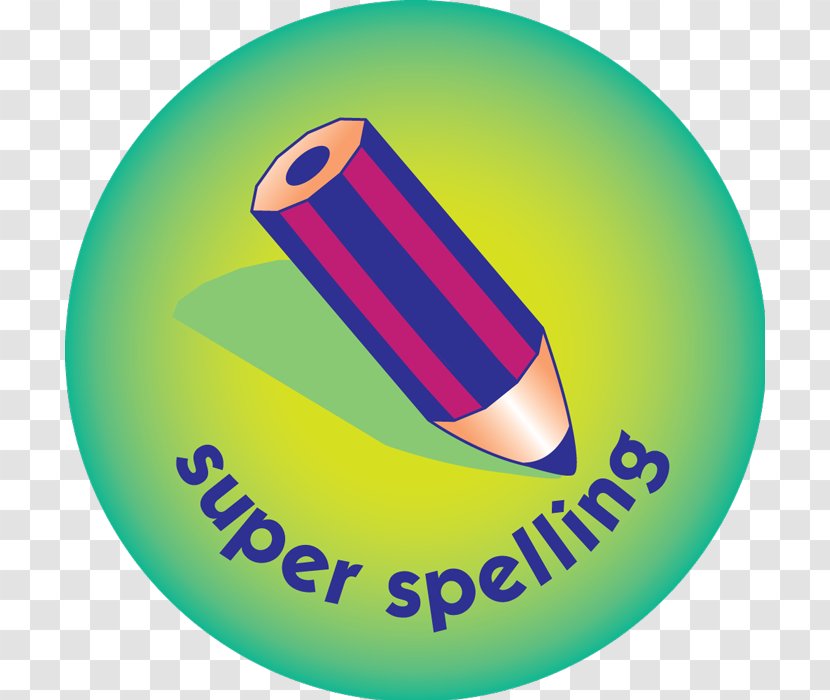 Clip Art Product Spelling Logo Blog - Sticker Factory - Super Bee Darts Transparent PNG