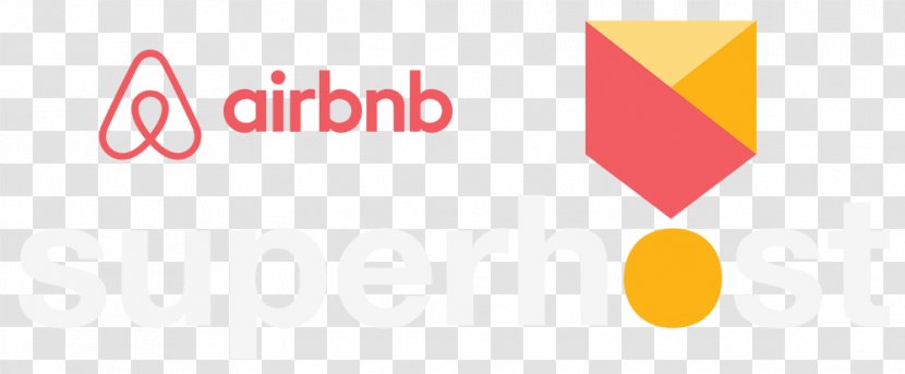 Logo Brand Product Design Font - Airbnb Transparent PNG