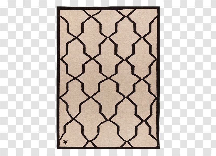 Kilim Carpet Westwing Furniture Tablecloth - Arabesque Transparent PNG