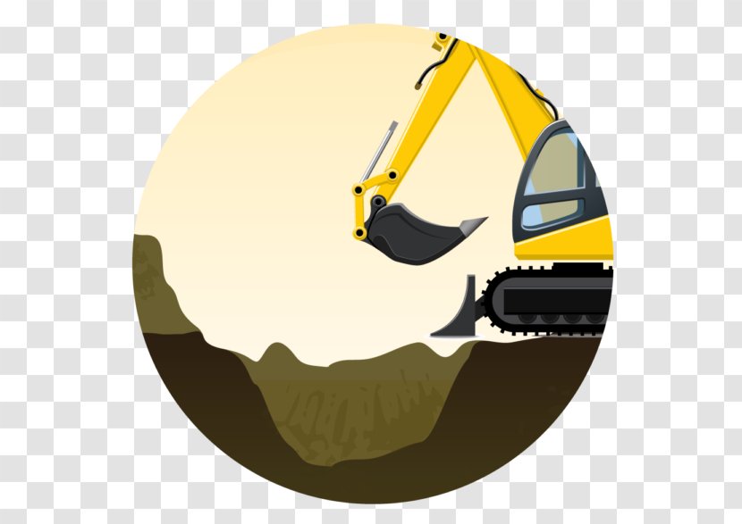 Caterpillar Inc. Car Heavy Machinery Architectural Engineering Clip Art - Vehicle Transparent PNG