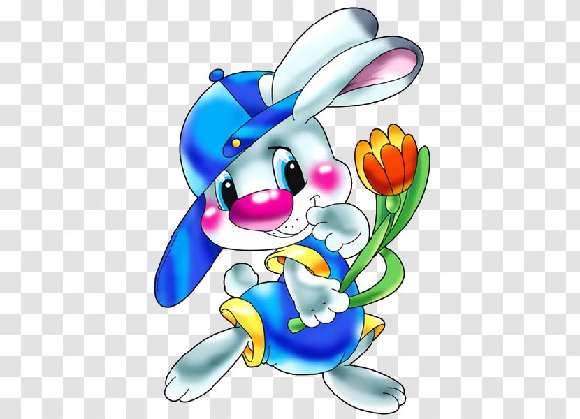 Stock Photography Drawing - Rabits And Hares Transparent PNG