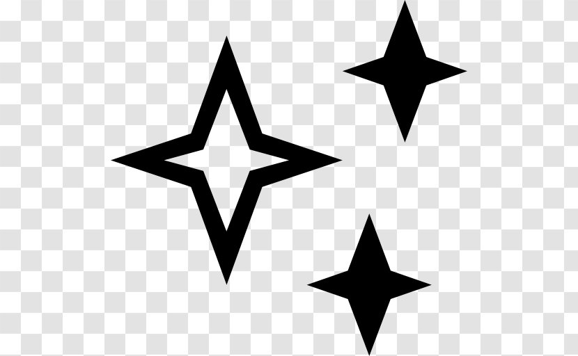 Star - Jane Stroke The Stars Transparent PNG