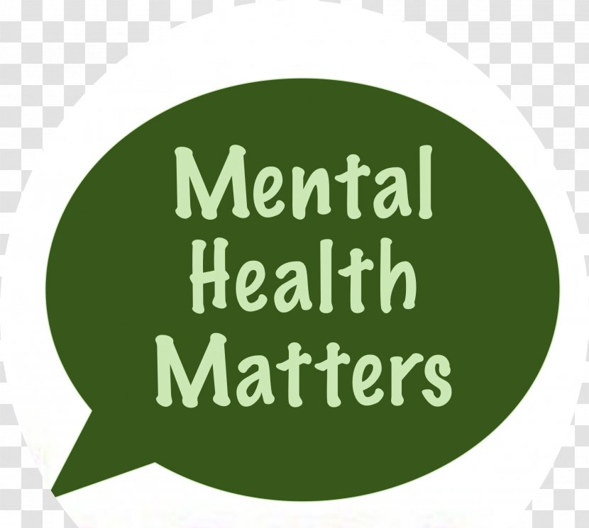 Mental Health Awareness Month Disorder World Day - Wellness Transparent PNG