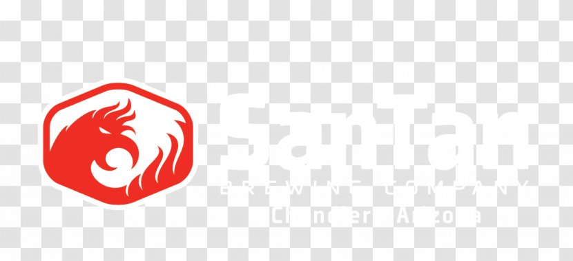Logo Font - Brewery - Design Transparent PNG