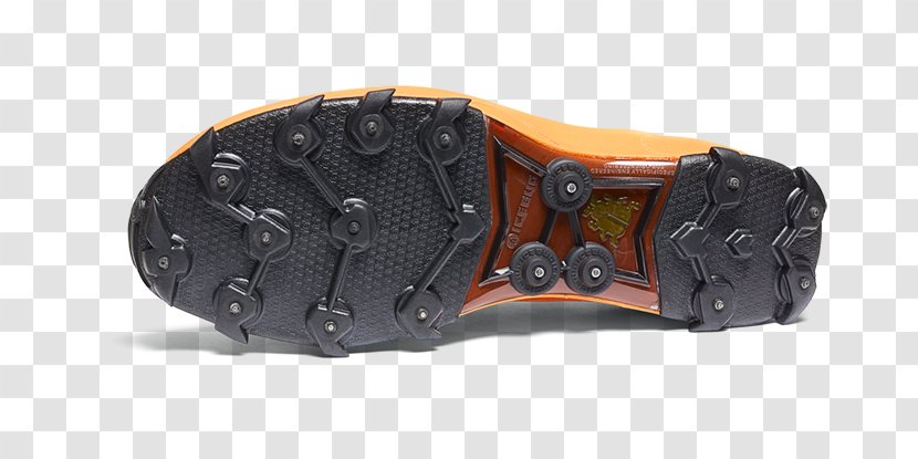 OLX Shoe La Sportiva Sneakers Diadora - Walking - Rock Climbing Class Transparent PNG