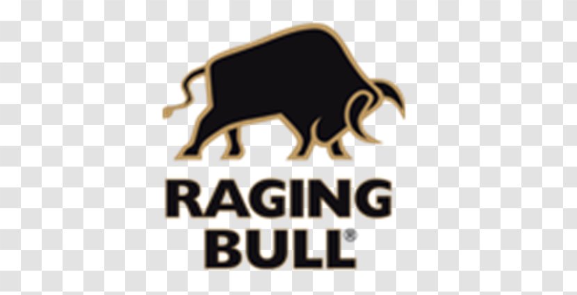 Rugby Union Lymm RFC Sportswear Bull Shirt - Logo - Second Life Clothing Transparent PNG
