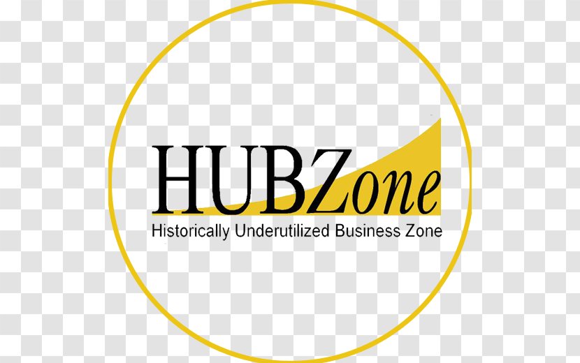 HUBZone Small Business Administration United States - Certification Transparent PNG