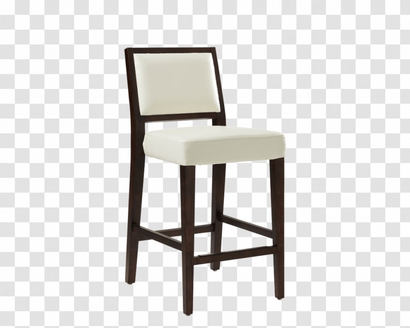Bar Stool Table Seat Chair Transparent PNG