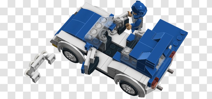 Motor Vehicle Car LEGO Product Design Automotive - World Rally Transparent PNG