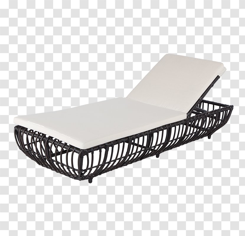 Chaise Longue Sunlounger Couch Table Xterior Sales And Service, Inc - Poly - Lounge Transparent PNG