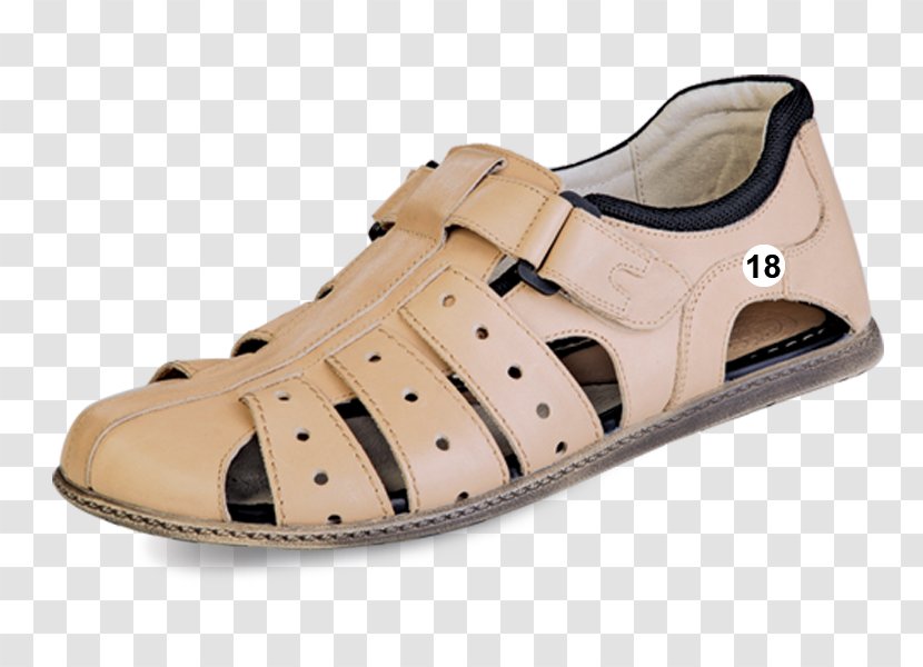 Sandal Oxford Shoe Footwear Podeszwa - Zhytomyr Transparent PNG