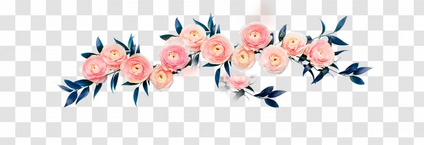 Wedding Invitation Flower - Petal - Flowers Transparent PNG