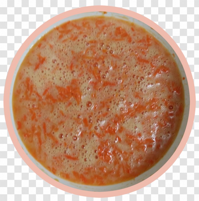 Chutney Ezogelin Soup Gravy Ajika Recipe - Dish - Cup Cakes Transparent PNG