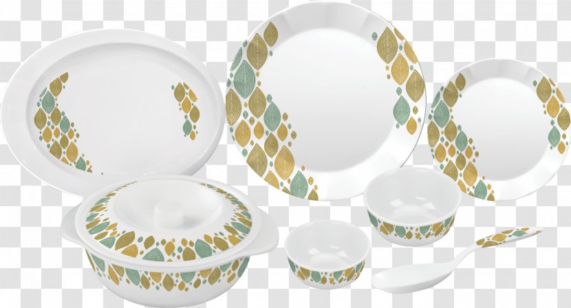 Plate, Set Image Transparency - Serveware - Dora And Friends Transparent PNG