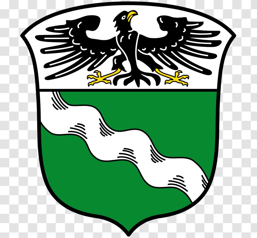 Rhine Province Kingdom Of Prussia Westphalia North Rhine-Westphalia - Flag Transparent PNG