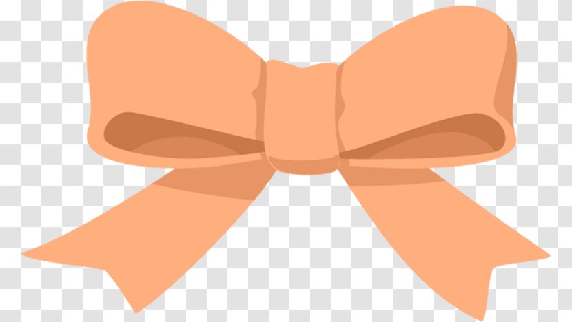 Bow Tie - Fashion Accessory Transparent PNG