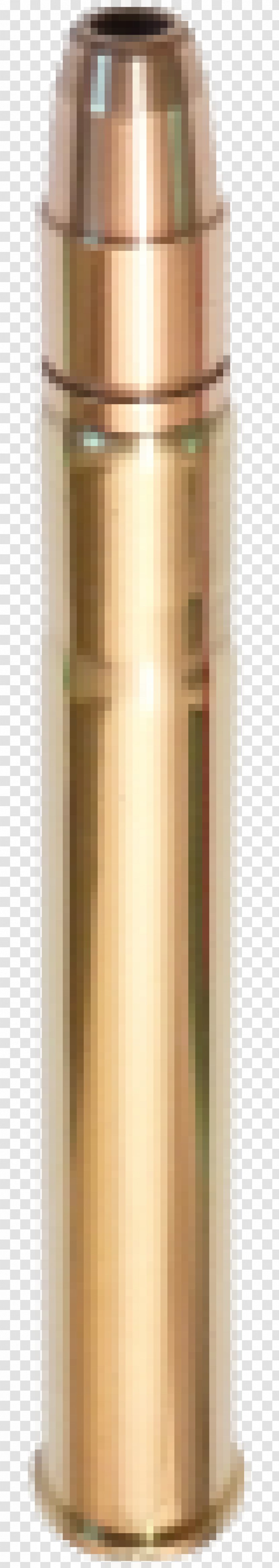 Cylinder - Design Transparent PNG