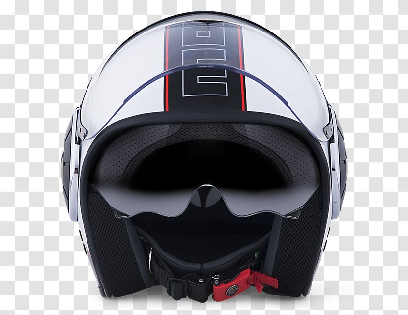 Bicycle Helmets Motorcycle Ski & Snowboard Lacrosse Helmet Accessories - Personal Protective Equipment Transparent PNG