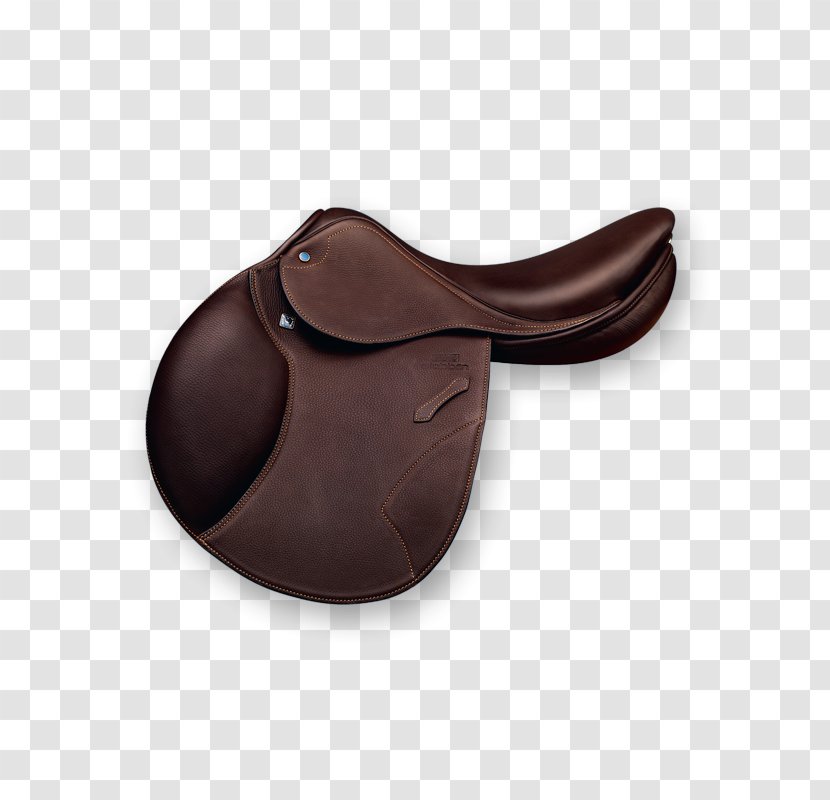 English Saddle Equestrian Horse Tack Stubben North America - Devoucoux - Bit Transparent PNG