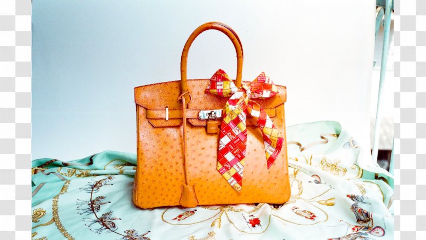 Birkin Bag Hermès Handbag Kelly - Fashion Accessory Transparent PNG