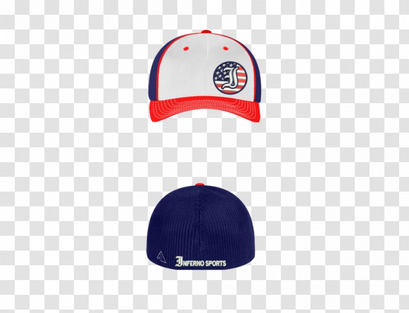 Baseball Cap Sport Boonie Hat - Softball Transparent PNG
