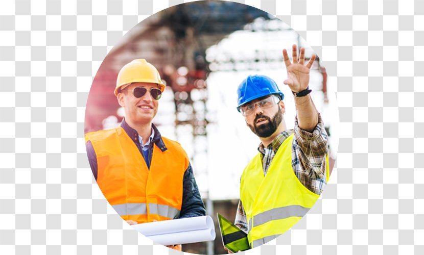 Architectural Engineering Construction Worker Rimkus Consulting Group Forensic Hard Hats - Turnkey - Engineer Transparent PNG