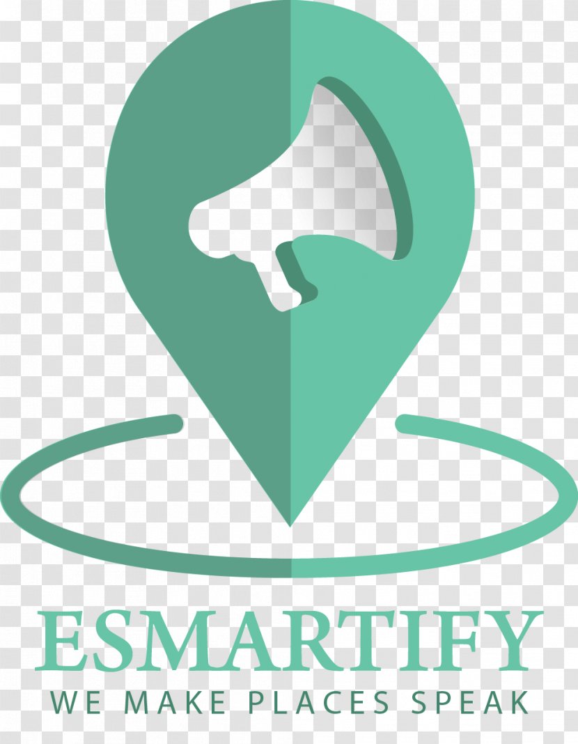 Esmartify Pvt. Ltd. Logo Brand Font Clip Art - Mobile Phones Transparent PNG