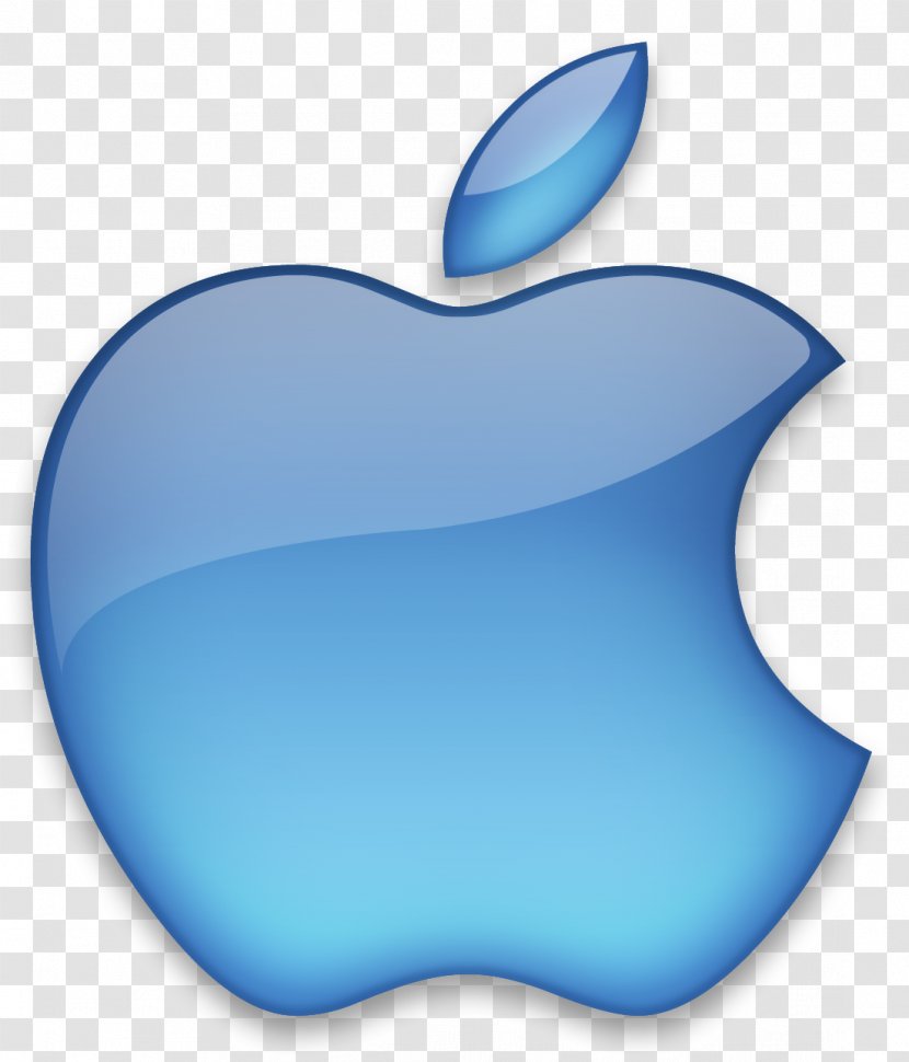 IPhone 4 5s 3GS - Azure - Os X Image Transparent PNG