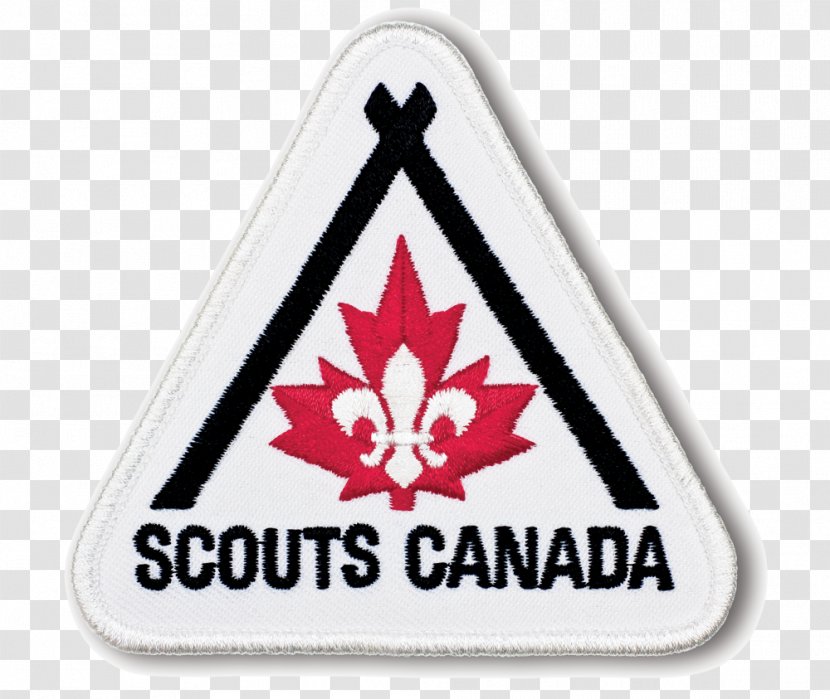 Scouting Scouts Canada Venturer Scout Cub Beavers Transparent PNG